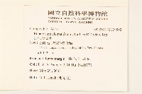 田代氏澤蘭藏品圖，第2張