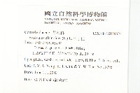 土丁桂藏品圖，第5張