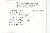 土丁桂藏品圖，第2張