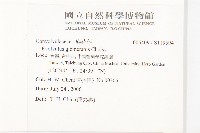 登錄號:S119594藏品圖，第2張