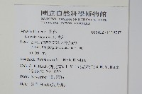 青葙藏品圖，第2張