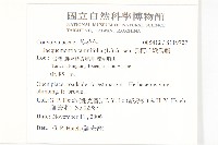 娥房藤藏品圖，第2張