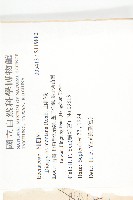 山柿樹藏品圖，第4張