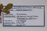 登錄號:S120048藏品圖，第2張