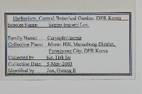 登錄號:S120067藏品圖，第2張