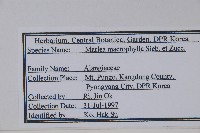 登錄號:S120167藏品圖，第2張