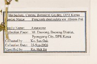 登錄號:S120201藏品圖，第2張