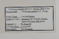 登錄號:S120291藏品圖，第2張