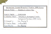 登錄號:S120331藏品圖，第2張