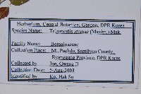 登錄號:S120395藏品圖，第2張