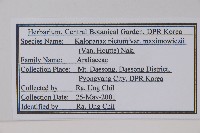 登錄號:S120489藏品圖，第2張