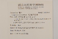 細川氏天名精藏品圖，第2張