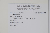 登錄號:S120783藏品圖，第2張