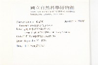 登錄號:S120806藏品圖，第2張