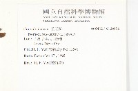 登錄號:S120808藏品圖，第2張