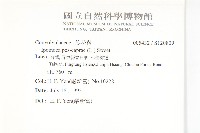 登錄號:S120809藏品圖，第2張