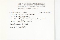 番仔藤藏品圖，第2張