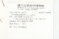 土丁桂藏品圖，第2張