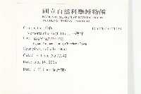 一枝香藏品圖，第2張