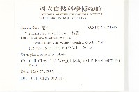 一枝香藏品圖，第2張