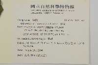 下田菊藏品圖，第2張