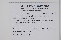 鷗蔓藏品圖，第2張