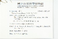 生毛將軍藏品圖，第2張