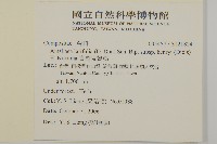 臺灣鬼督郵藏品圖，第2張