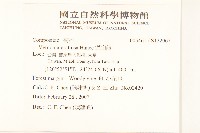 過山龍藏品圖，第2張