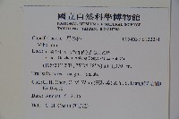 登錄號:S122231藏品圖，第2張