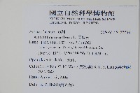 反枝莧藏品圖，第2張