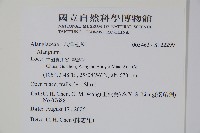 登錄號:S122299藏品圖，第2張