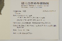 登錄號:S122347藏品圖，第2張