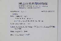 登錄號:S122405藏品圖，第2張