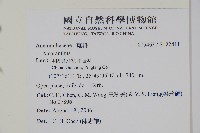 登錄號:S122411藏品圖，第2張