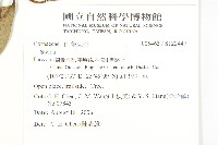 登錄號:S122447藏品圖，第2張