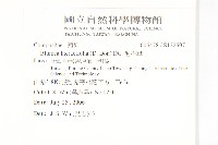 毛將軍藏品圖，第2張