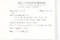 登錄號:S122724藏品圖，第2張