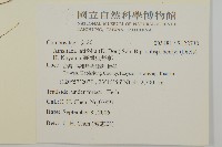 臺灣鬼督郵藏品圖，第2張