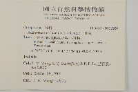 下田菊藏品圖，第2張