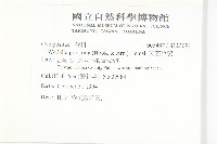 天蓬草舅藏品圖，第2張