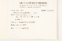 一枝香藏品圖，第2張