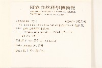 過山龍藏品圖，第2張