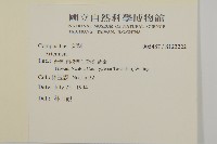 登錄號:S123222藏品圖，第2張