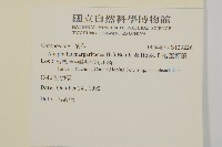 抱莖籟簫藏品圖，第2張