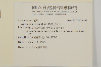 臺灣鬼督郵藏品圖，第2張