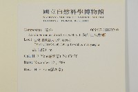 阿里山鬼督郵藏品圖，第2張