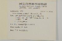 下田菊藏品圖，第2張