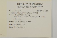 下田菊藏品圖，第2張