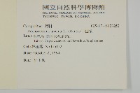 下田菊藏品圖，第2張